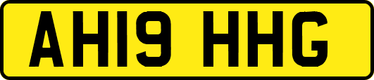 AH19HHG
