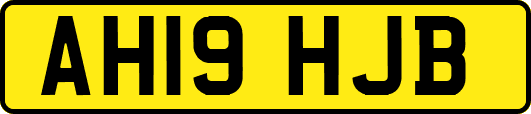 AH19HJB