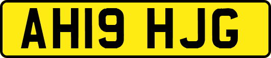 AH19HJG
