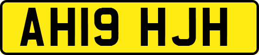 AH19HJH