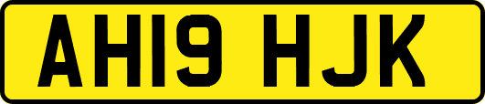 AH19HJK