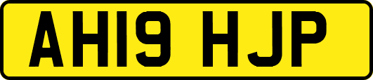 AH19HJP