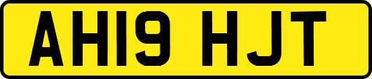 AH19HJT