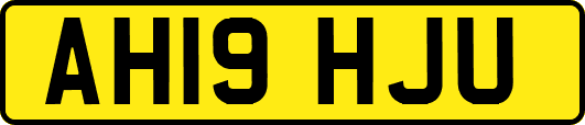 AH19HJU