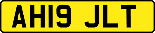 AH19JLT