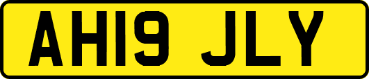 AH19JLY