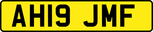 AH19JMF