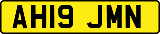 AH19JMN