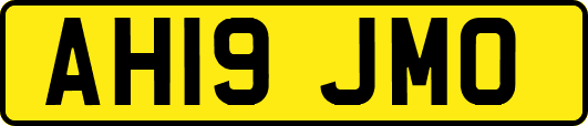 AH19JMO