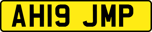 AH19JMP