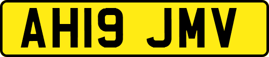 AH19JMV
