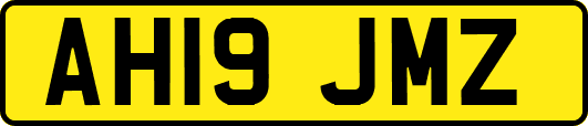 AH19JMZ