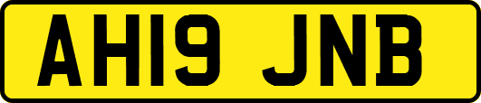 AH19JNB