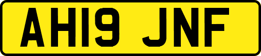 AH19JNF