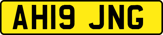 AH19JNG