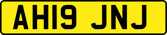 AH19JNJ