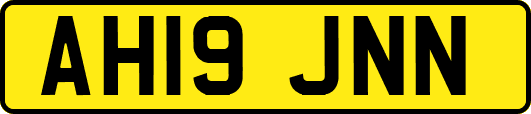 AH19JNN