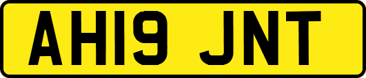 AH19JNT