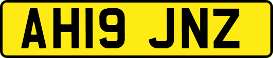 AH19JNZ