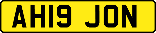 AH19JON