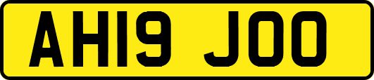 AH19JOO