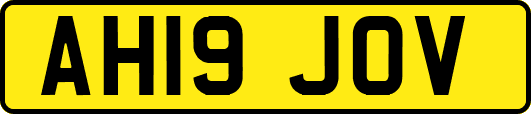 AH19JOV