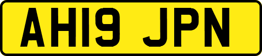 AH19JPN