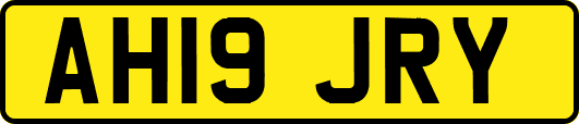 AH19JRY