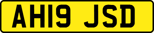 AH19JSD