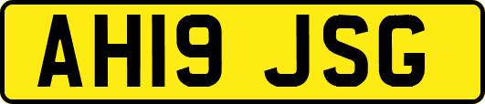 AH19JSG