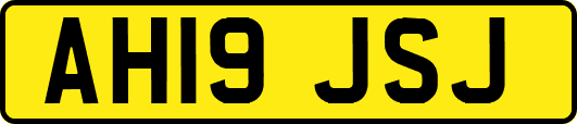 AH19JSJ