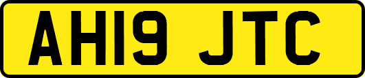 AH19JTC