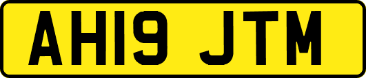 AH19JTM