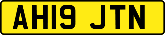 AH19JTN