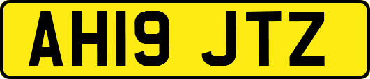 AH19JTZ