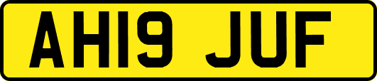 AH19JUF