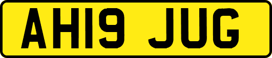 AH19JUG