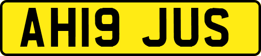 AH19JUS