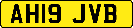 AH19JVB