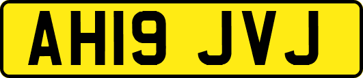AH19JVJ