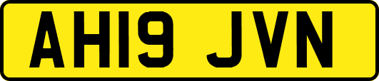 AH19JVN