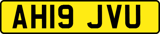AH19JVU
