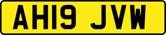 AH19JVW