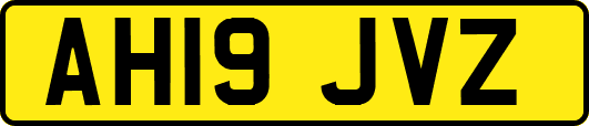 AH19JVZ