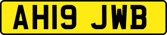 AH19JWB