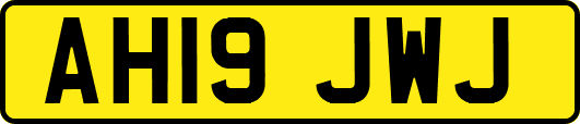 AH19JWJ