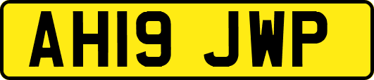 AH19JWP