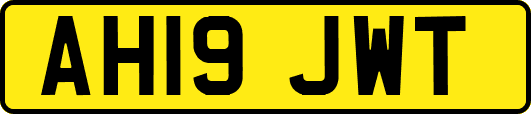 AH19JWT