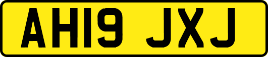 AH19JXJ