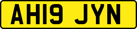 AH19JYN